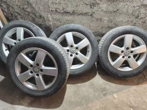 Jante auto două tipuri 