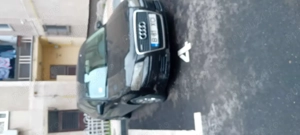 Autoturisme Audi a3 16 Benzina - imagine 2