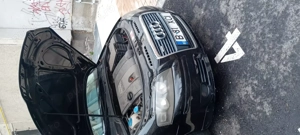 Autoturisme Audi a3 16 Benzina - imagine 3