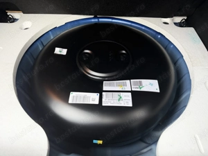 Dacia Duster 2022 GPL   FULL - imagine 4