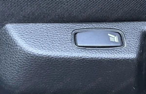 Dacia Duster 2022 GPL   FULL - imagine 10