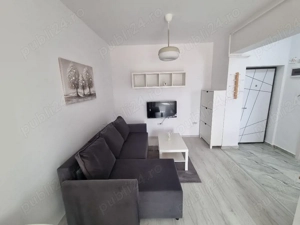 inchiriez apartament, direct propietar - imagine 2