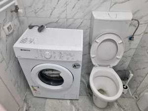 inchiriez apartament, direct propietar - imagine 3