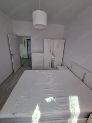 inchiriez apartament, direct propietar - imagine 4