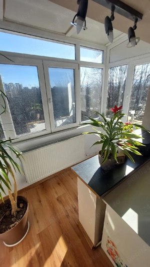 Apartament 3 camere decomandat zona Orizont