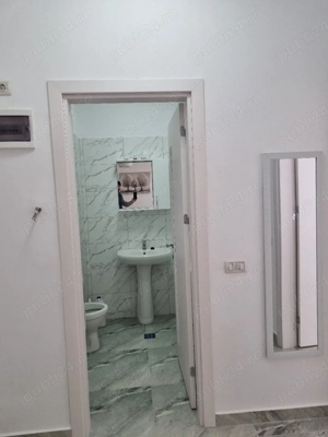 inchiriez apartament, direct propietar - imagine 5