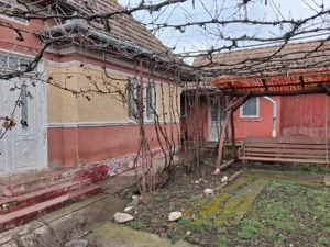 Casă de vânzare  - imagine 4