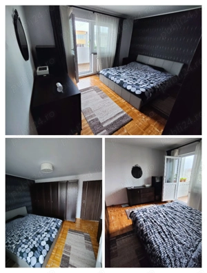 Apartament 4 camere, 96mp - imagine 3