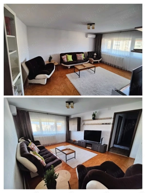 Apartament 4 camere, 96mp