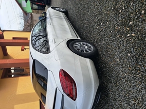 Vand Mercedes Benz C-200 Avangard 2017 - imagine 4