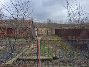 Casă de vânzare  - imagine 5