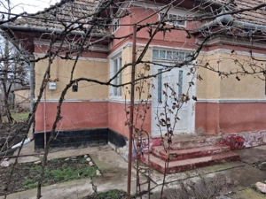 Casă de vânzare  - imagine 3