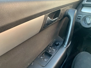 Passat b7 2,0 diesel - imagine 4