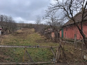 Casă de vânzare  - imagine 6