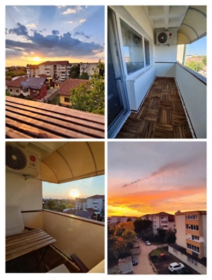 Apartament 4 camere, 96mp