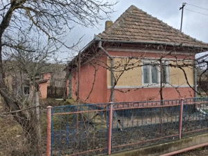 Casă de vânzare  - imagine 2