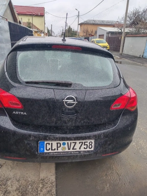 vinzare auo - imagine 2