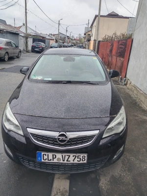 vinzare auo - imagine 4