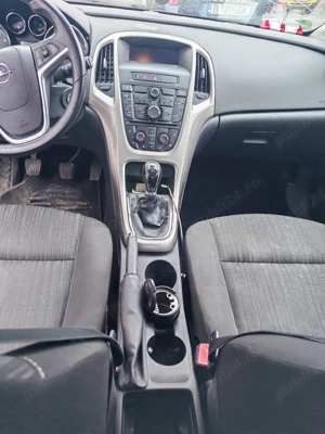 vinzare auo - imagine 3