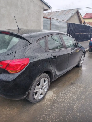 vinzare auo - imagine 5