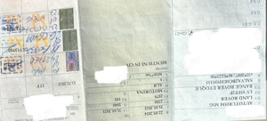 Range Rover Evoque 2024 - imagine 5