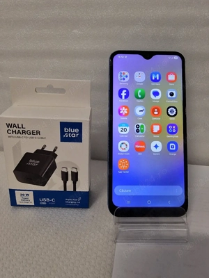 Samsung A25 condiție bună 