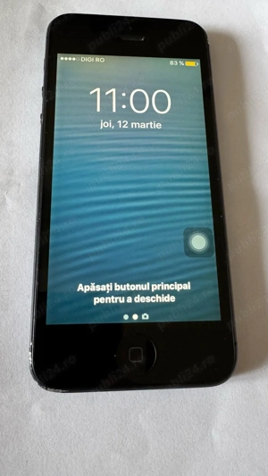 iPhone 5 colectie