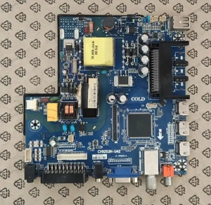 715G8620-P01-000-002S BN44-01110C TPD.NT72563C.PB788 CV9203H-U42 - imagine 4