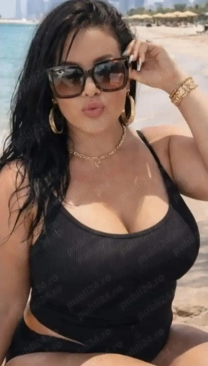 *** SHOW WEBB***nu sunați doar mesaj pe whatsapp  - imagine 1