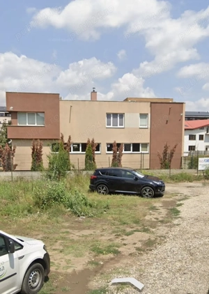 Imobil de vanzare Militari Drumul Belsugului  - imagine 5