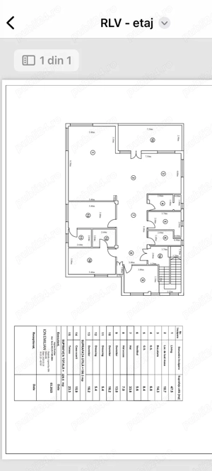 Imobil de vanzare Militari Drumul Belsugului  - imagine 6