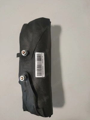 Airbag lateral Dacia Duster 2 