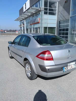 1.5 dci economic ITP valabil cons.schimbate - imagine 4