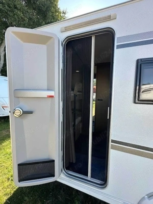 Rulota de inchiriat - imagine 4