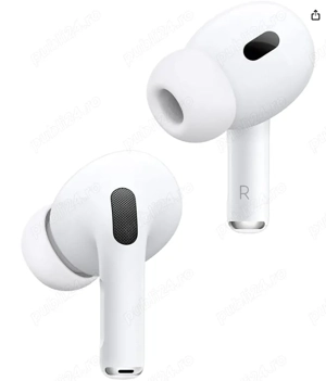 Apple AirPods Pro 2