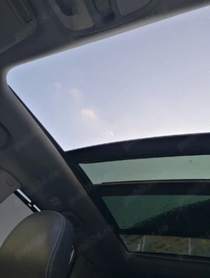 Vand Kia Sorento - imagine 5