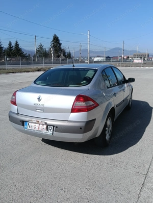 1.5 dci economic ITP valabil cons.schimbate - imagine 3