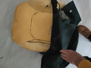 Airbag lateral Dacia Duster 2  - imagine 4