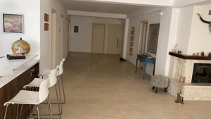 Imobil de vanzare Militari Drumul Belsugului  - imagine 7