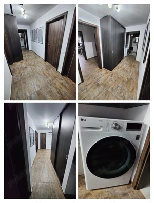 Apartament 4 camere, 96mp - imagine 7
