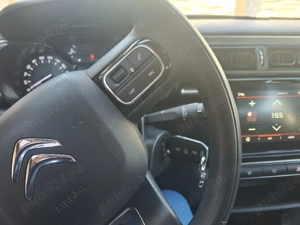 Autoturism  - imagine 3