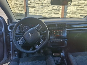 Autoturism  - imagine 2