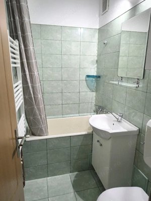 Apartament 2 camere  - imagine 5