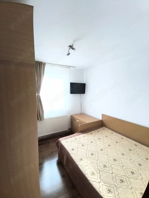 Apartament 2 camere  - imagine 3