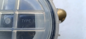Filtru VETUS Type 1320 - imagine 3