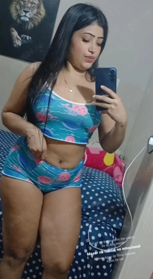 Claudia Poze Reale%%% - imagine 4