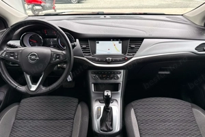 Opel Astra 1.5 D Start Stop Automatik 120 Jahre - imagine 14