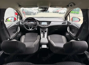 Opel Astra 1.5 D Start Stop Automatik 120 Jahre - imagine 18