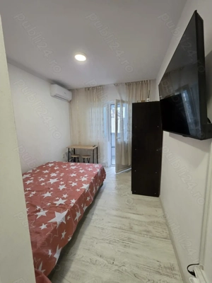 Garsonieră de vânzare 