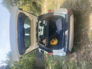 Vând Ford Kuga 2.0 an 2015. - imagine 3